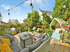 King Edward Road, Saltash thumb 3