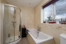 Hawkstown View, Hailsham