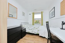 Irstead Road, Norwich