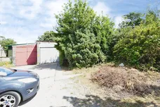Brighton Road, Pease Pottage, Crawley