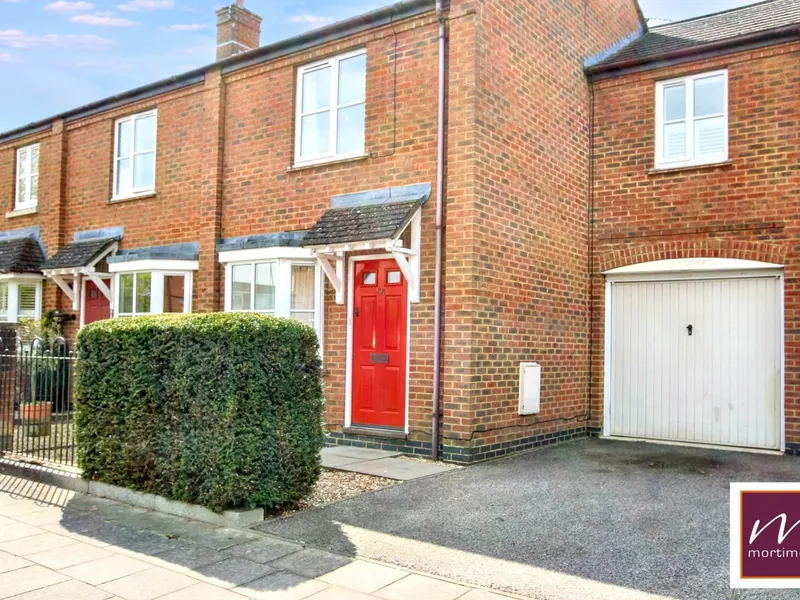 Property 1