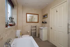 Hawkstown View, Hailsham