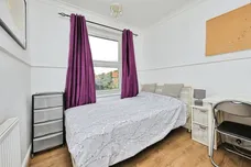 Irstead Road, Norwich