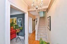 King Edward Road, Saltash