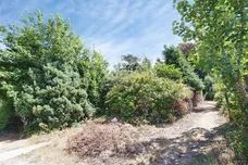Brighton Road, Pease Pottage, Crawley