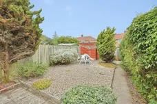 Irstead Road, Norwich