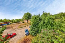 Brighton Road, Pease Pottage, Crawley