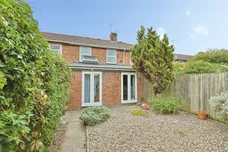 Irstead Road, Norwich