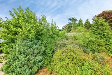 Brighton Road, Pease Pottage, Crawley
