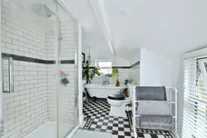 King Edward Road, Saltash