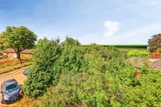 Brighton Road, Pease Pottage, Crawley