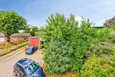Brighton Road, Pease Pottage, Crawley