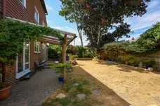Hawkstown View, Hailsham
