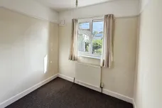 Albert Road, Chaddesden, Derby