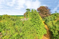 Brighton Road, Pease Pottage, Crawley