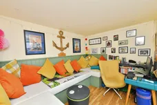 King Edward Road, Saltash