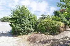 Brighton Road, Pease Pottage, Crawley