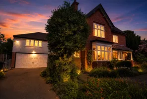 Main property image