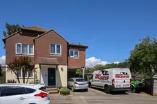 Hawkstown View, Hailsham