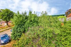 Brighton Road, Pease Pottage, Crawley