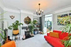 King Edward Road, Saltash