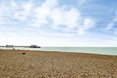 Marine Parade, Worthing