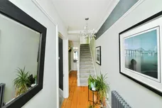 King Edward Road, Saltash