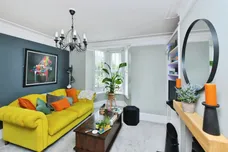 King Edward Road, Saltash