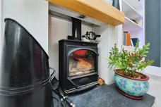 King Edward Road, Saltash