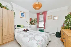 King Edward Road, Saltash