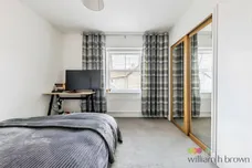 Symonds Close, Blofield, NORWICH