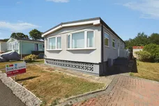 Mill Road, Hailsham
