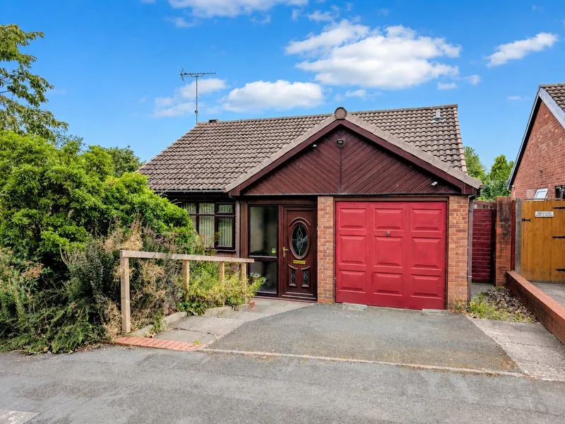 Property 1