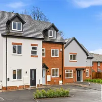 Property 1