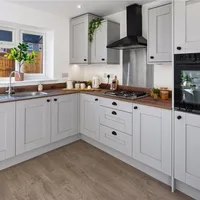 Property 5