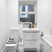 Property 6