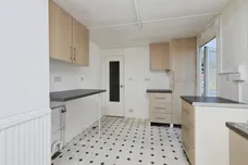 Mill Road, Hailsham