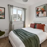 Property 10