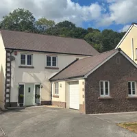 Property 1