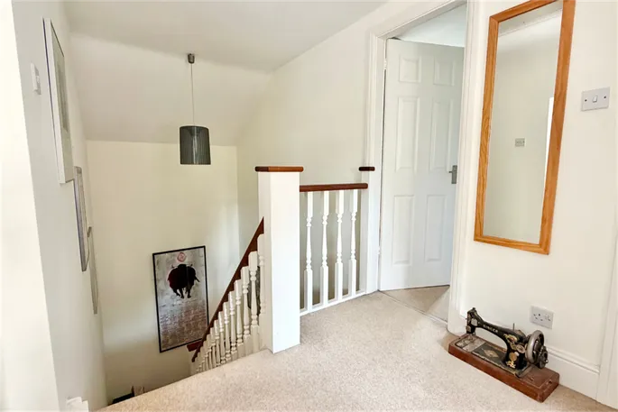 Property carousel image 32