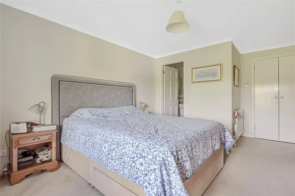 Mithian, St.Agnes, TR5 photo 8
