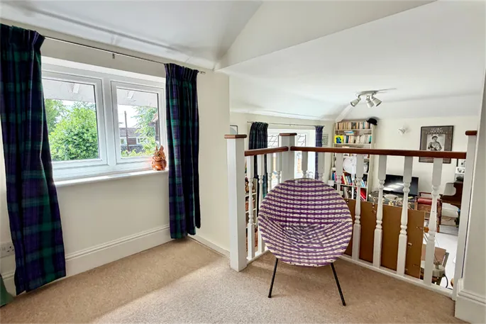Property carousel image 34