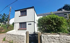 Drakewalls, Gunnislake, Cornwall, PL18 photo
