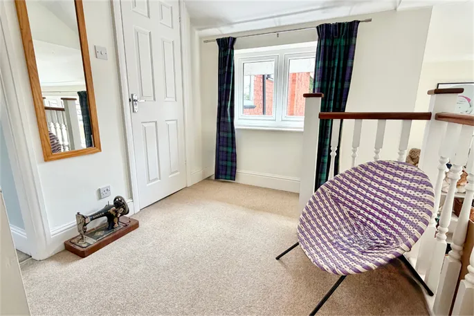 Property carousel image 35