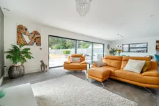 Harwell Road, Abingdon, OX14 photo 5