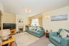 Heron Way, Mickleover, Derby