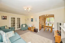 Heron Way, Mickleover, Derby