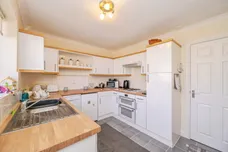 Heron Way, Mickleover, Derby