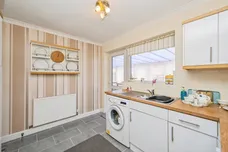 Heron Way, Mickleover, Derby