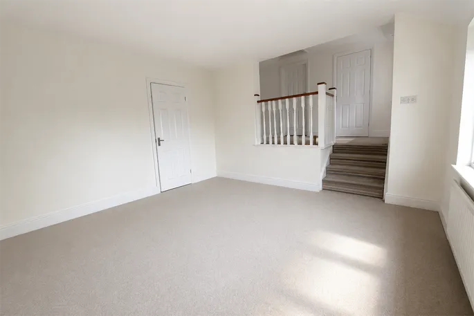 Property carousel image 37